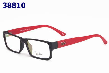 RB eyeglass-040